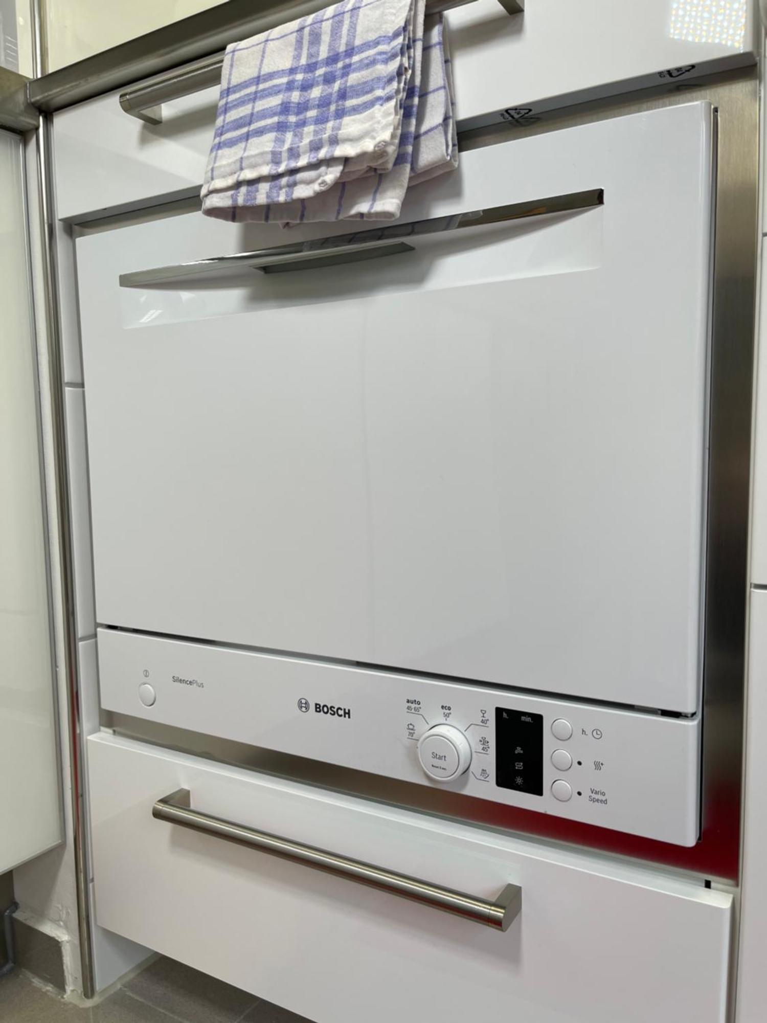 Apartment11 Ulm Zewnętrze zdjęcie