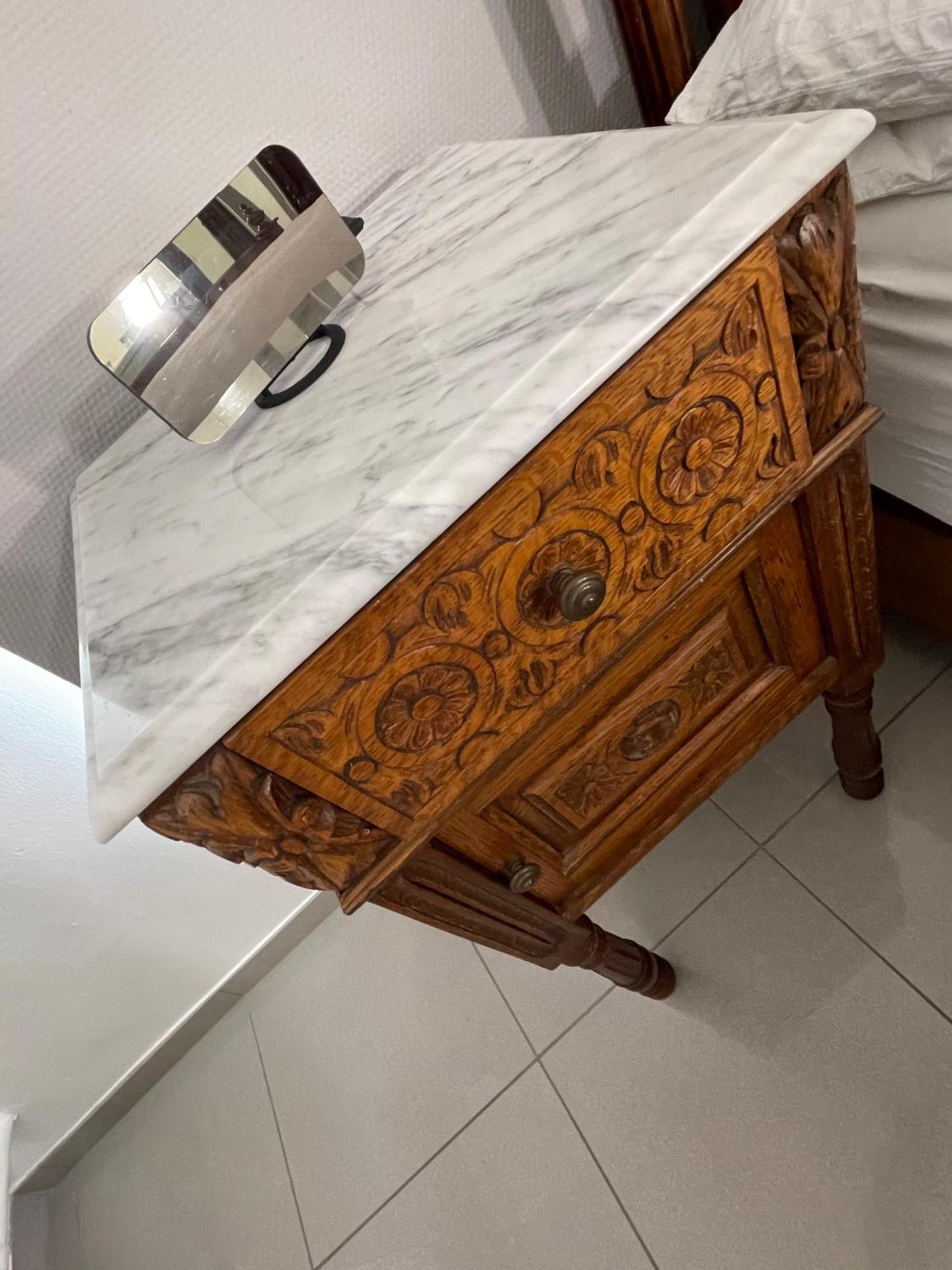 Apartment11 Ulm Zewnętrze zdjęcie