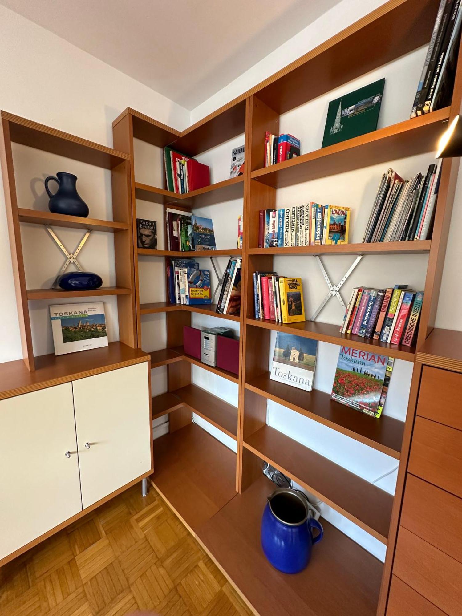Apartment11 Ulm Zewnętrze zdjęcie