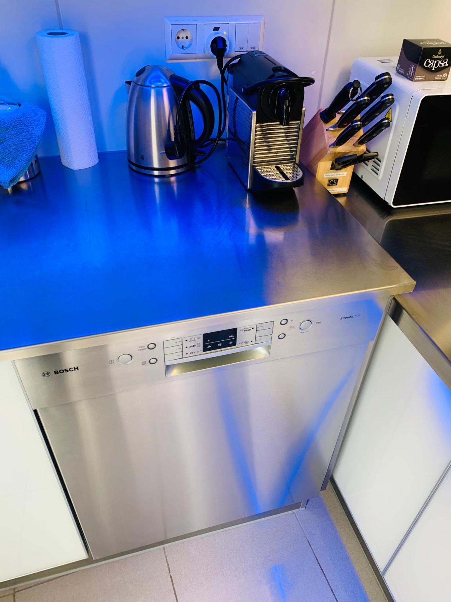 Apartment11 Ulm Zewnętrze zdjęcie