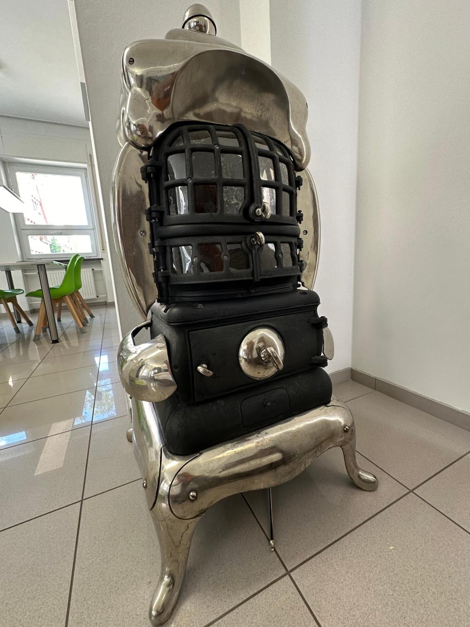 Apartment11 Ulm Zewnętrze zdjęcie